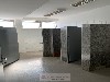 CENTRO MOGI-MIRIM