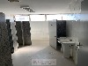 CENTRO MOGI-MIRIM