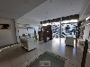 CENTRO MOGI-MIRIM