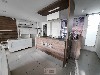 CENTRO MOGI-MIRIM