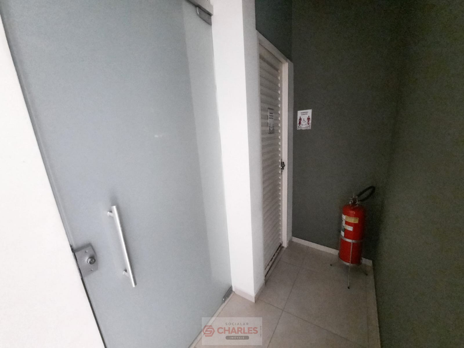 CENTRO MOGI-MIRIM