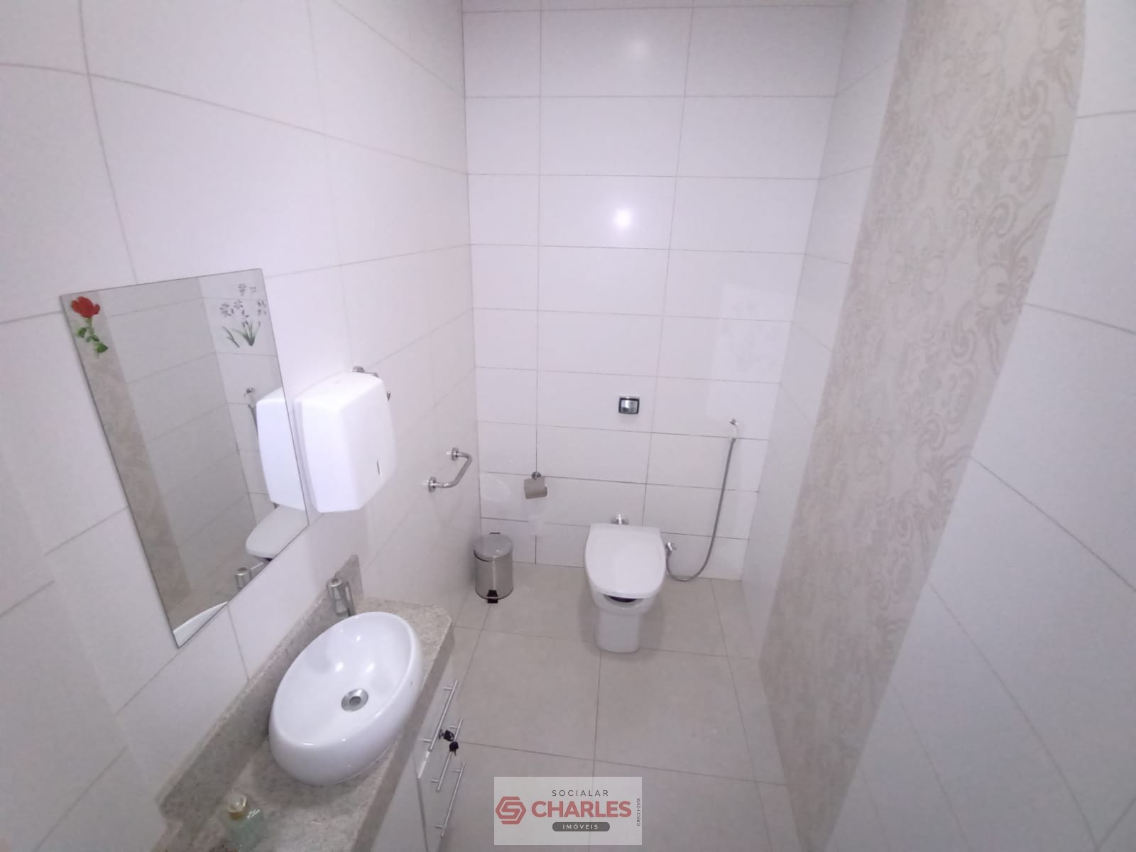 CENTRO MOGI-MIRIM
