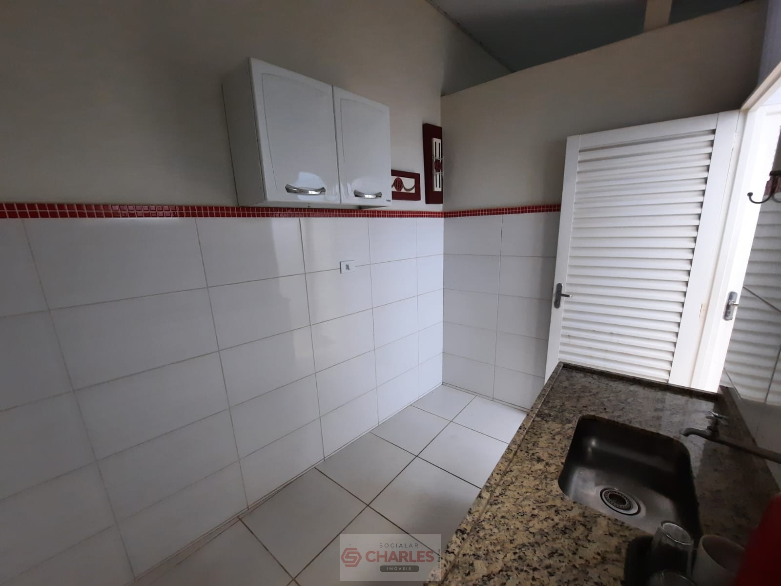 CENTRO MOGI-MIRIM