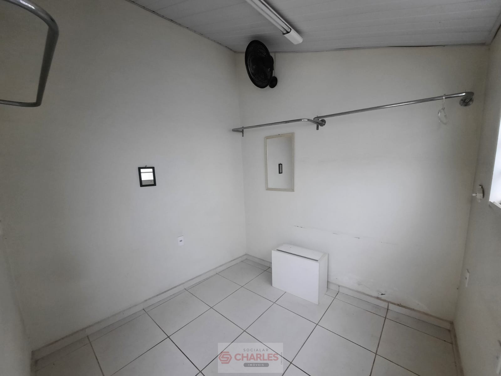CENTRO MOGI-MIRIM