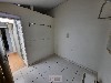 CENTRO MOGI-MIRIM