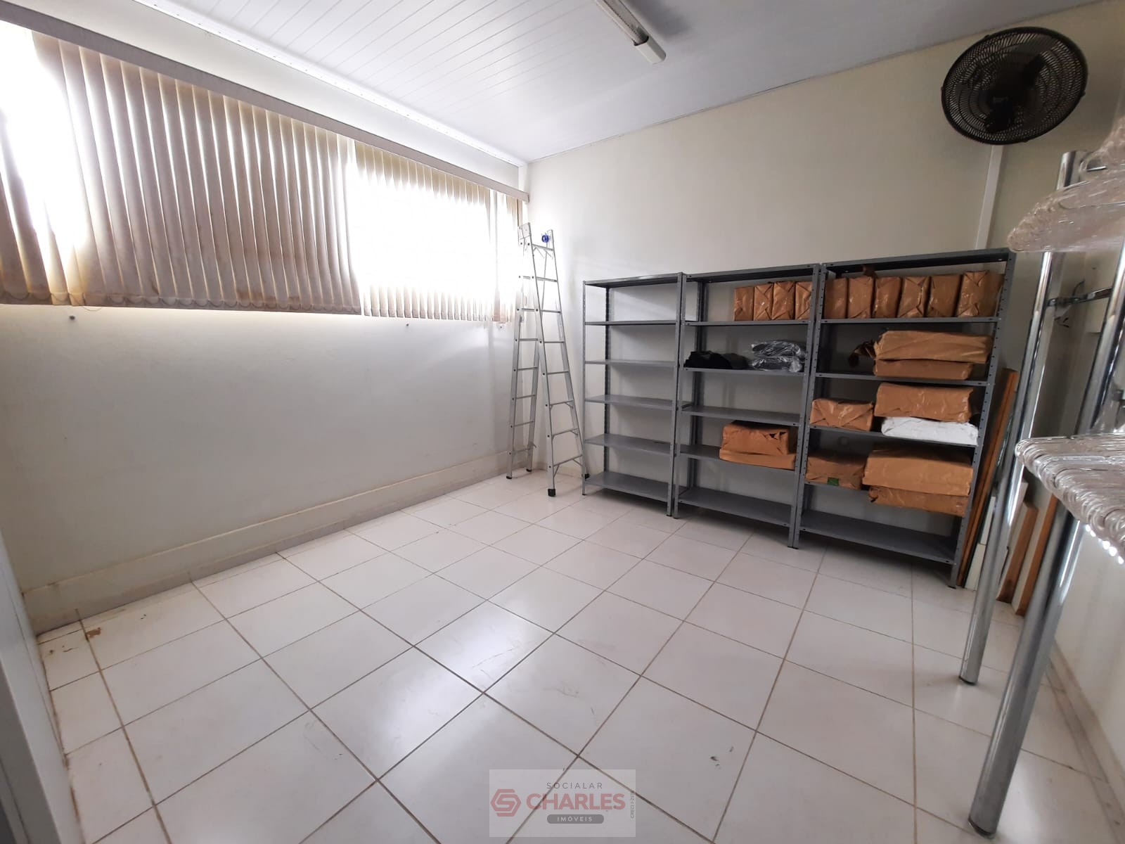 CENTRO MOGI-MIRIM