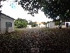 CENTRO MOGI-MIRIM