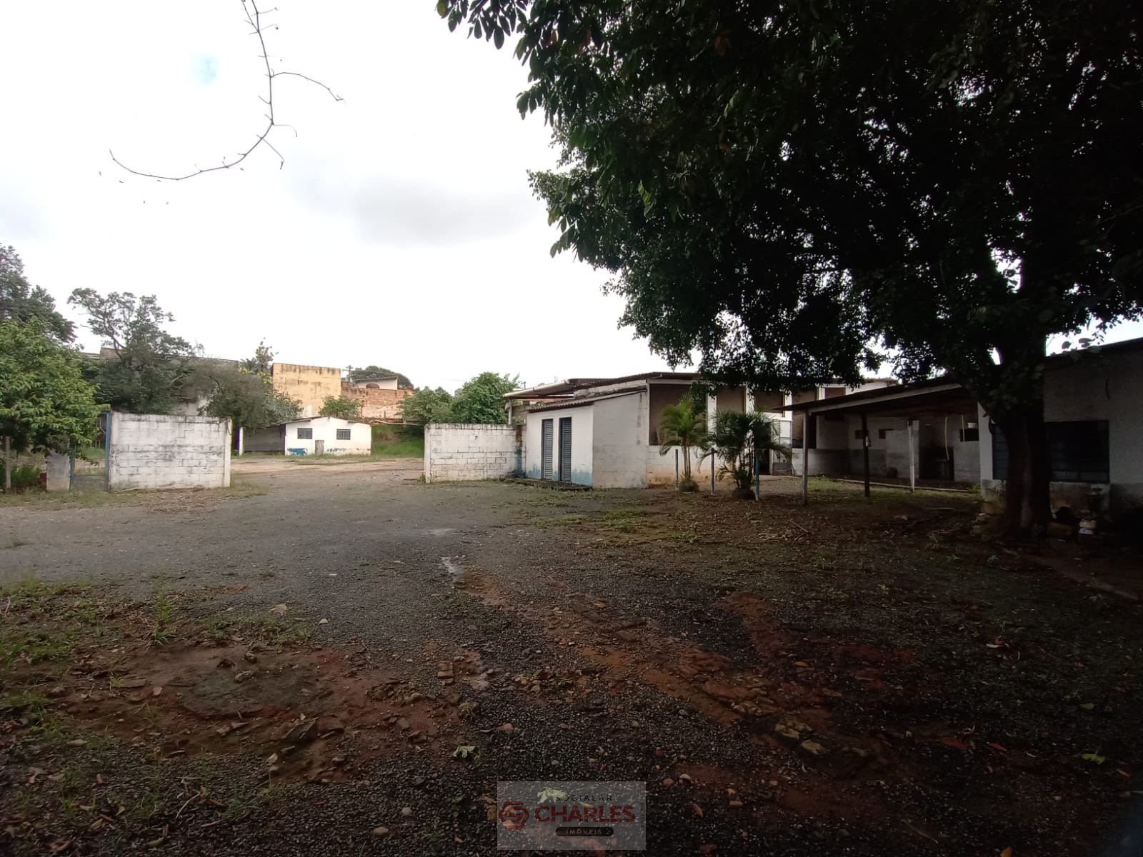 CENTRO MOGI-MIRIM