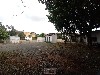 CENTRO MOGI-MIRIM