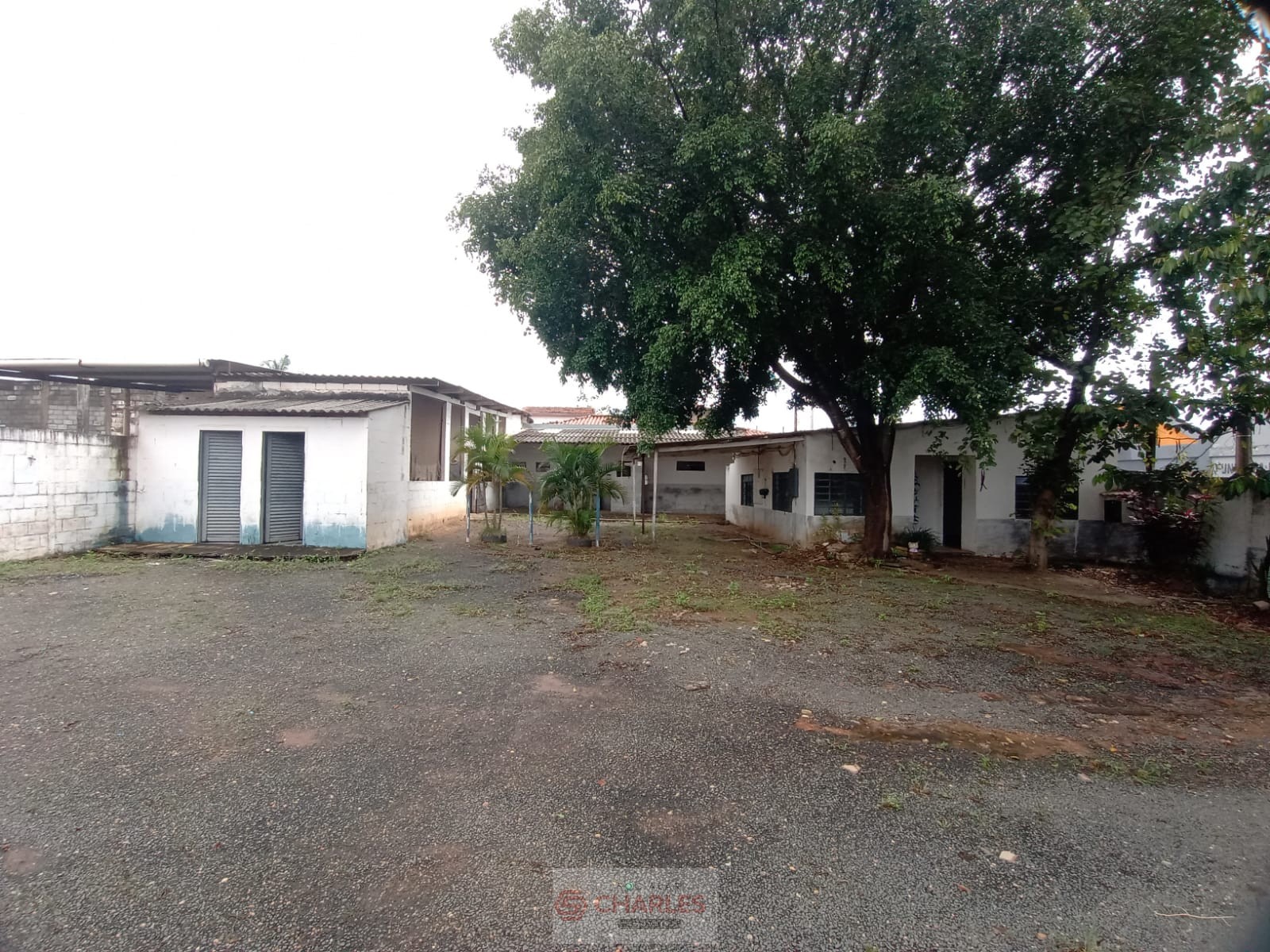 CENTRO MOGI-MIRIM