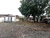CENTRO MOGI-MIRIM