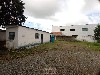 CENTRO MOGI-MIRIM