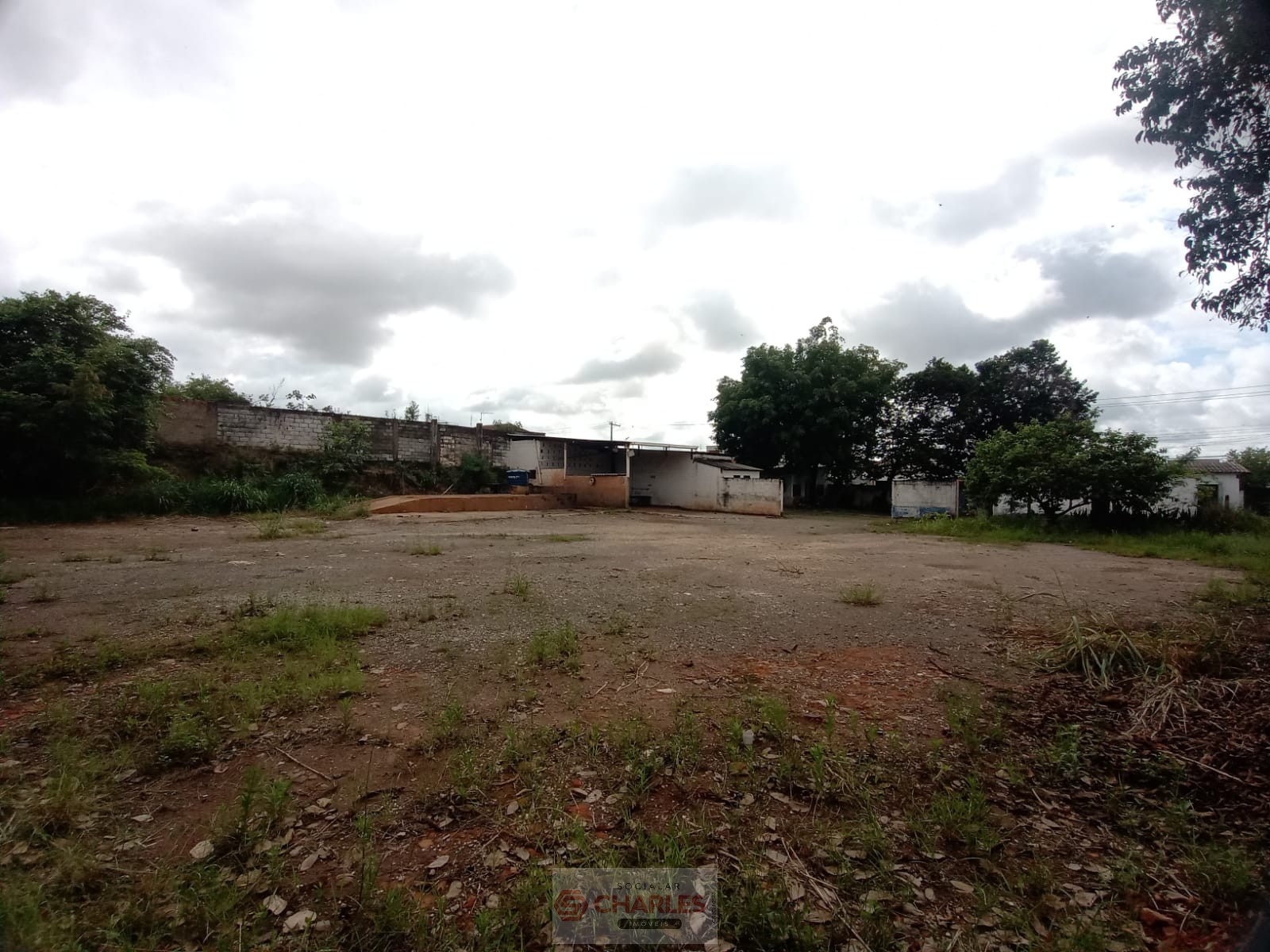 CENTRO MOGI-MIRIM