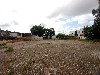 CENTRO MOGI-MIRIM