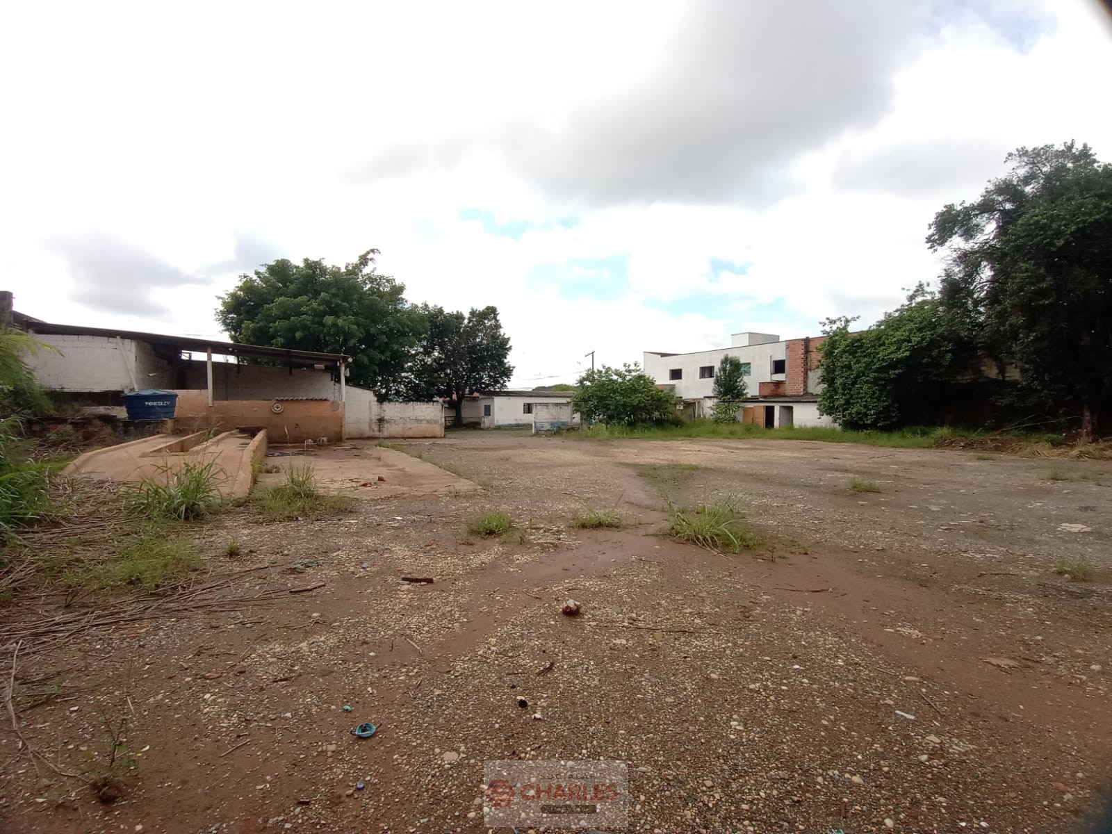 CENTRO MOGI-MIRIM