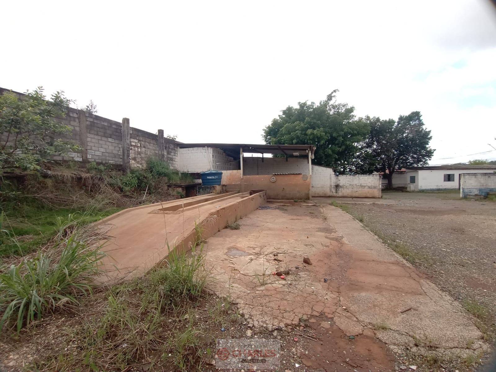 CENTRO MOGI-MIRIM