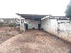CENTRO MOGI-MIRIM