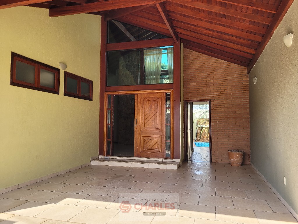 JD. AURORA MOGI-MIRIM