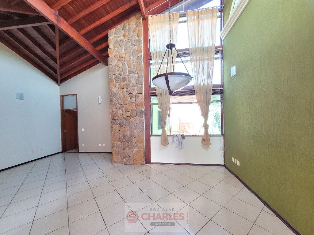 JD. AURORA MOGI-MIRIM