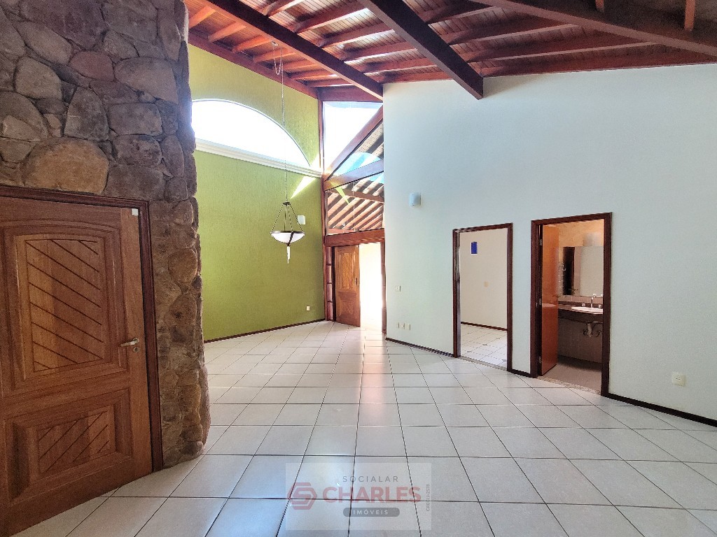 JD. AURORA MOGI-MIRIM