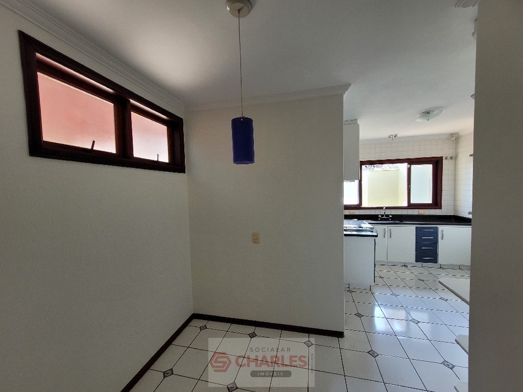 JD. AURORA MOGI-MIRIM