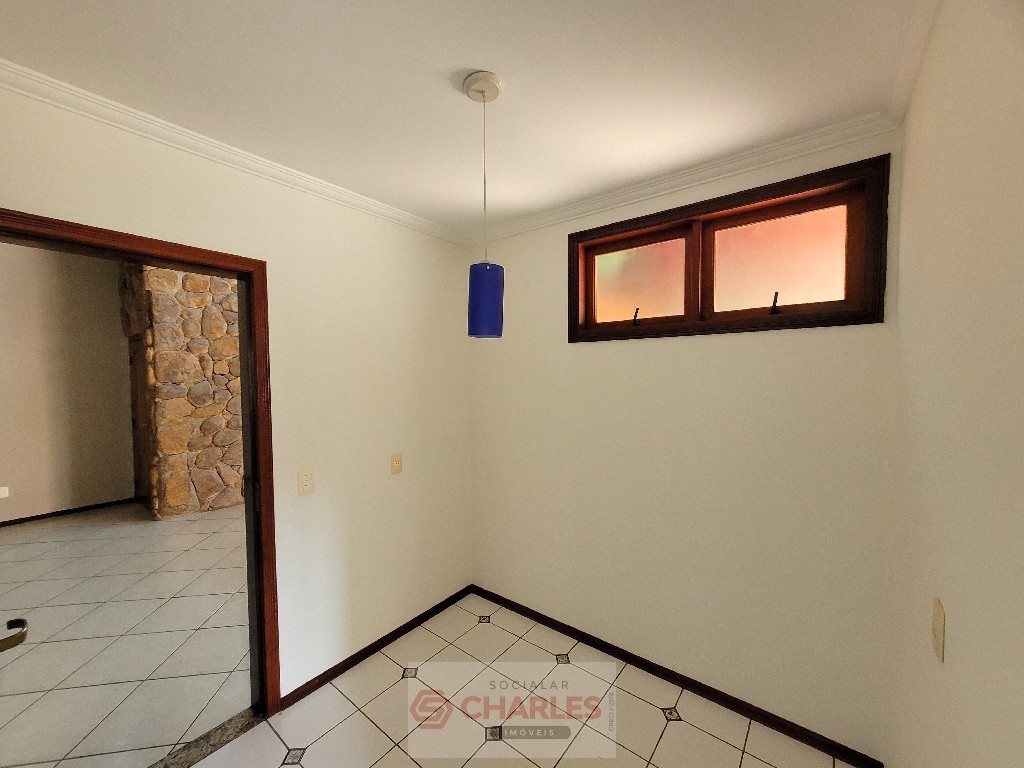 JD. AURORA MOGI-MIRIM