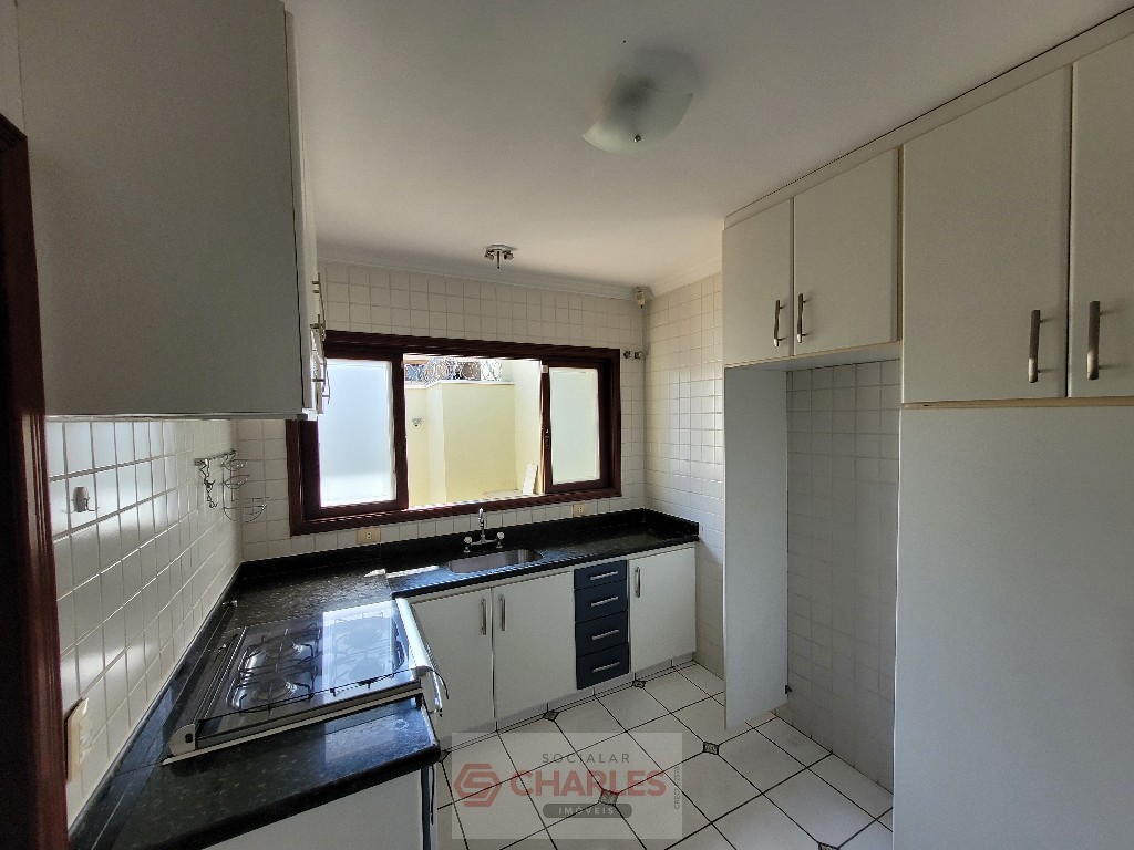 JD. AURORA MOGI-MIRIM