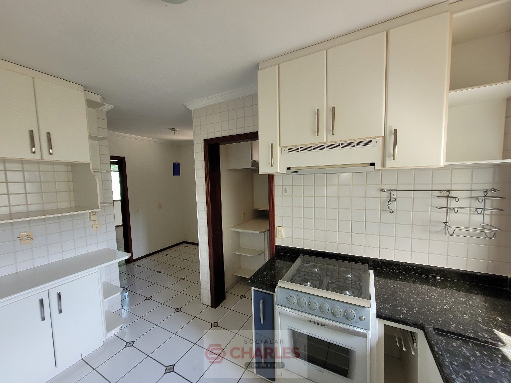 JD. AURORA MOGI-MIRIM