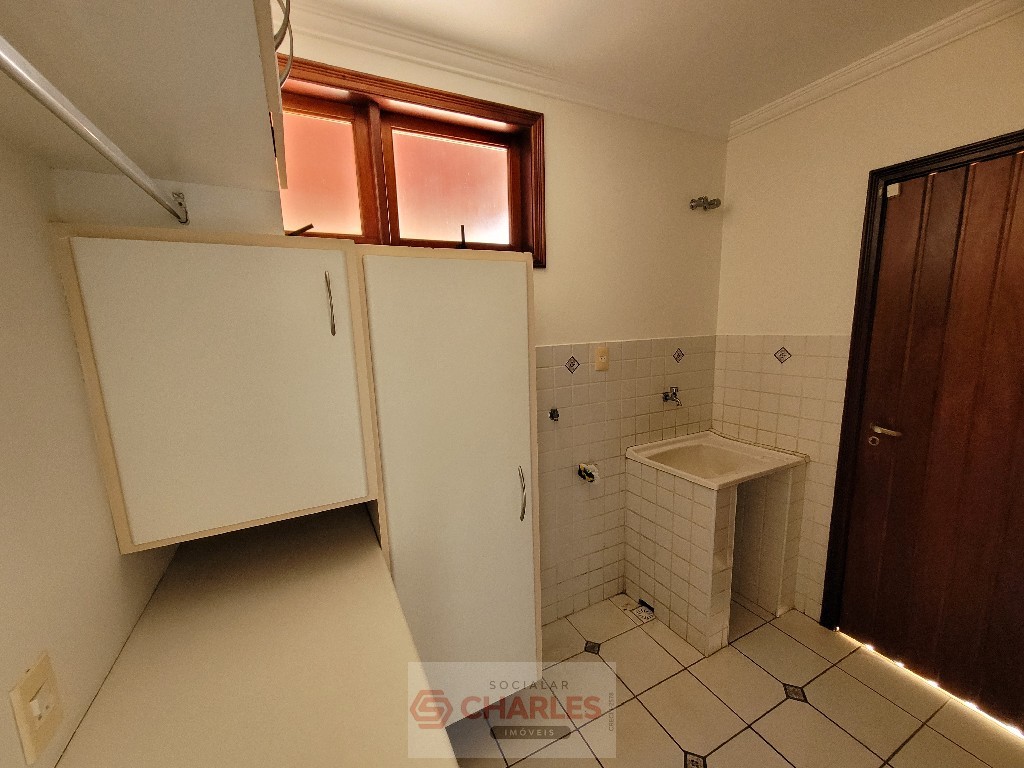 JD. AURORA MOGI-MIRIM