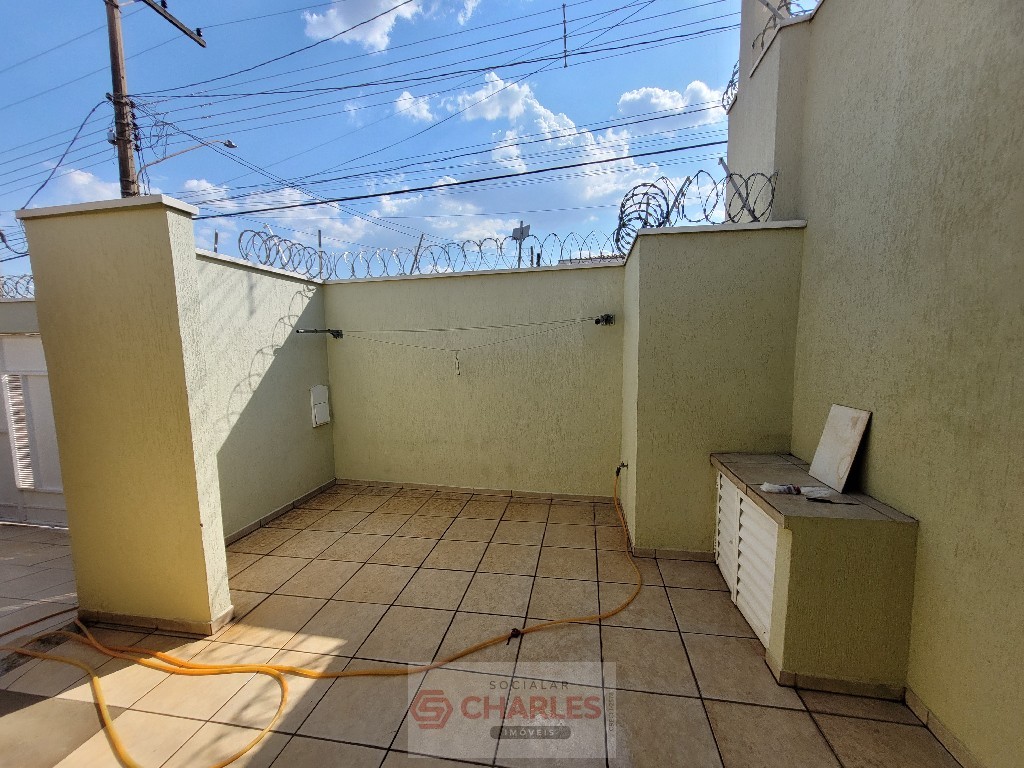 JD. AURORA MOGI-MIRIM