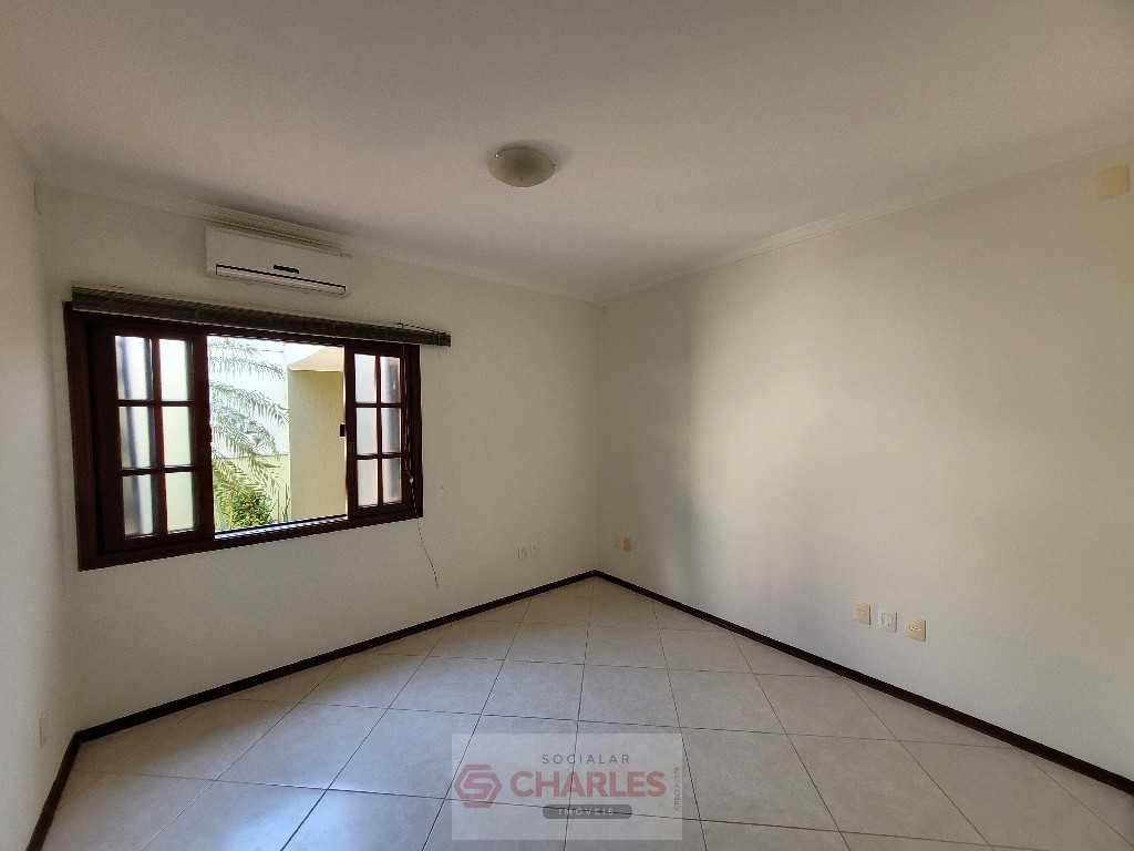 JD. AURORA MOGI-MIRIM