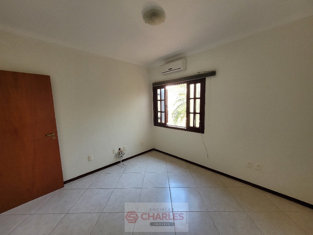 JD. AURORA MOGI-MIRIM