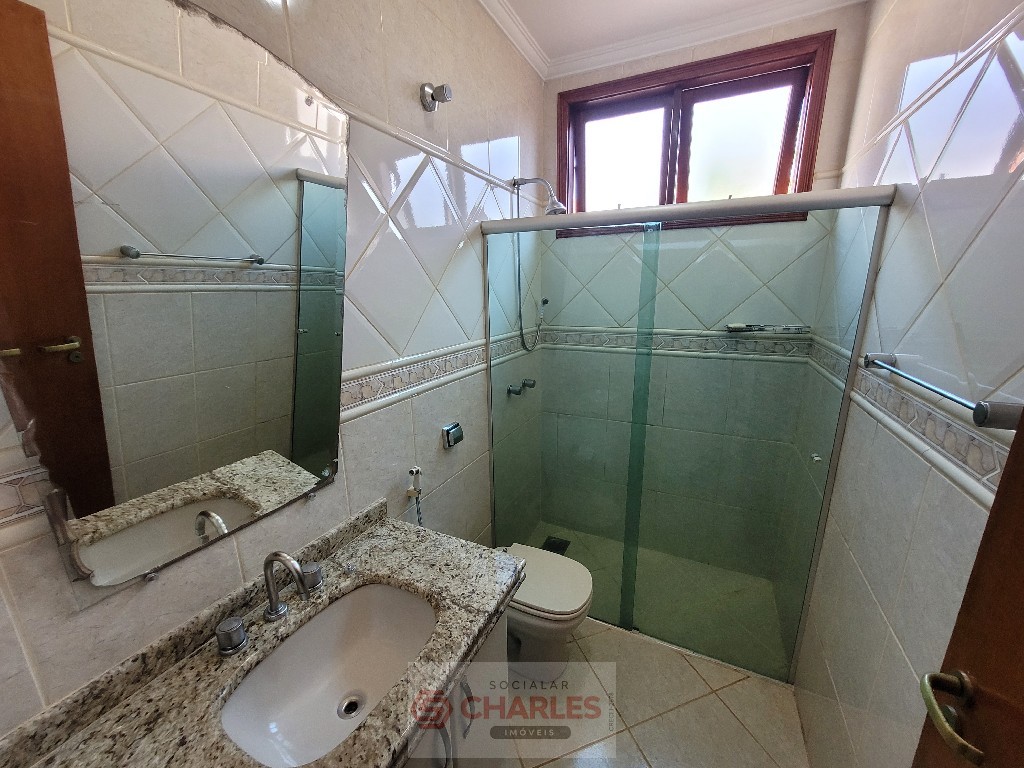 JD. AURORA MOGI-MIRIM