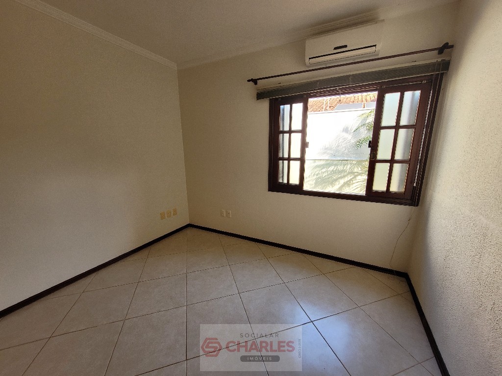 JD. AURORA MOGI-MIRIM