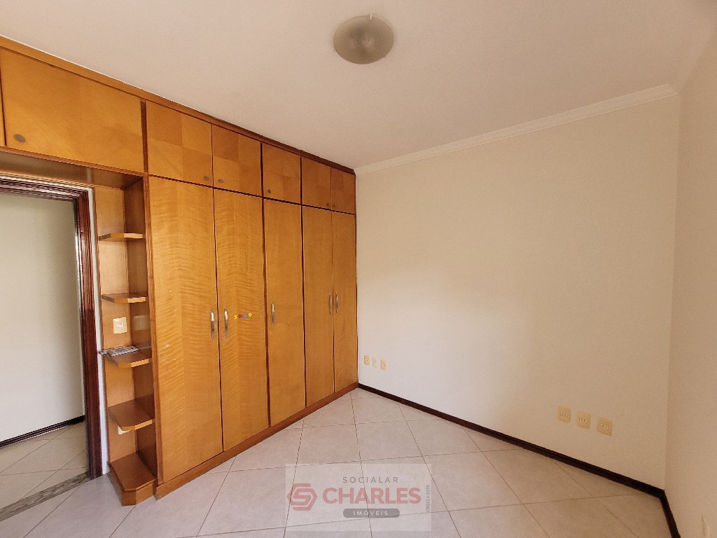 JD. AURORA MOGI-MIRIM