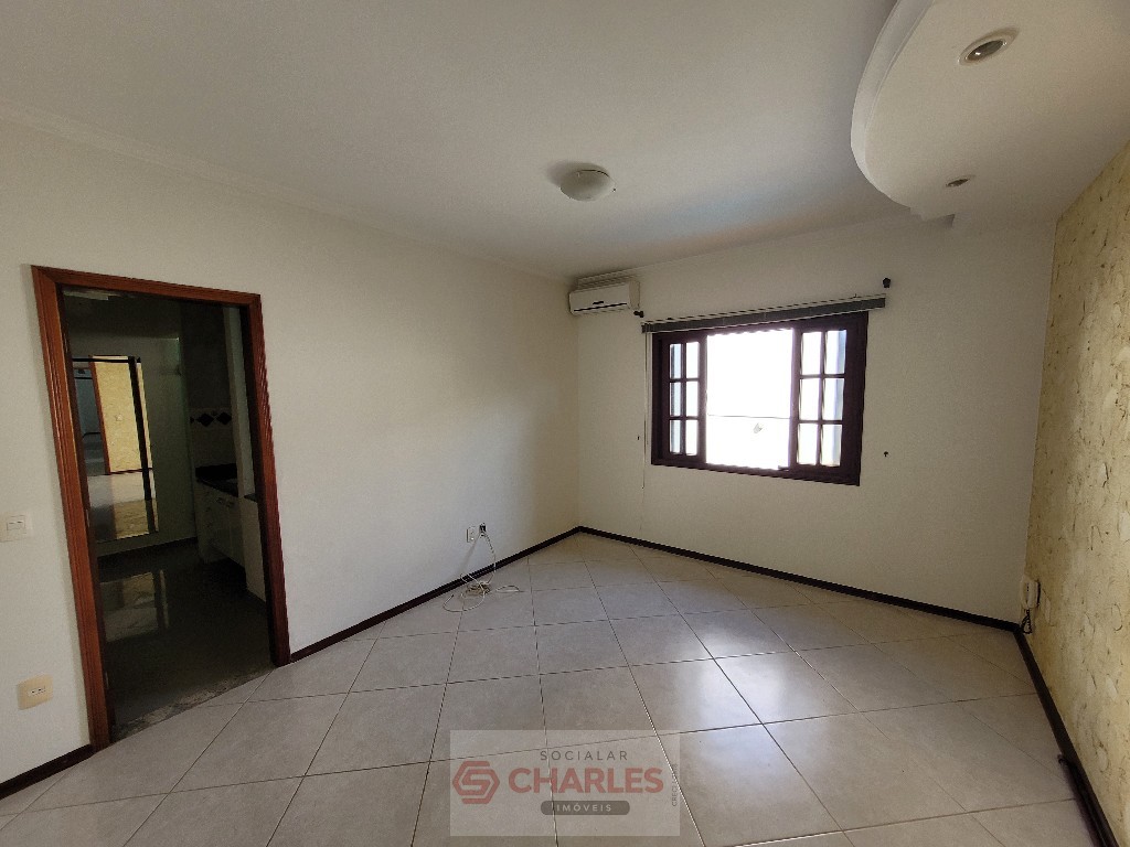 JD. AURORA MOGI-MIRIM