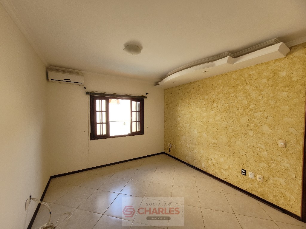 JD. AURORA MOGI-MIRIM