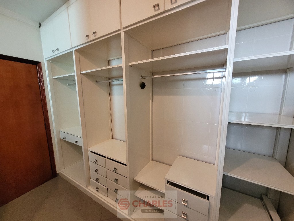 JD. AURORA MOGI-MIRIM