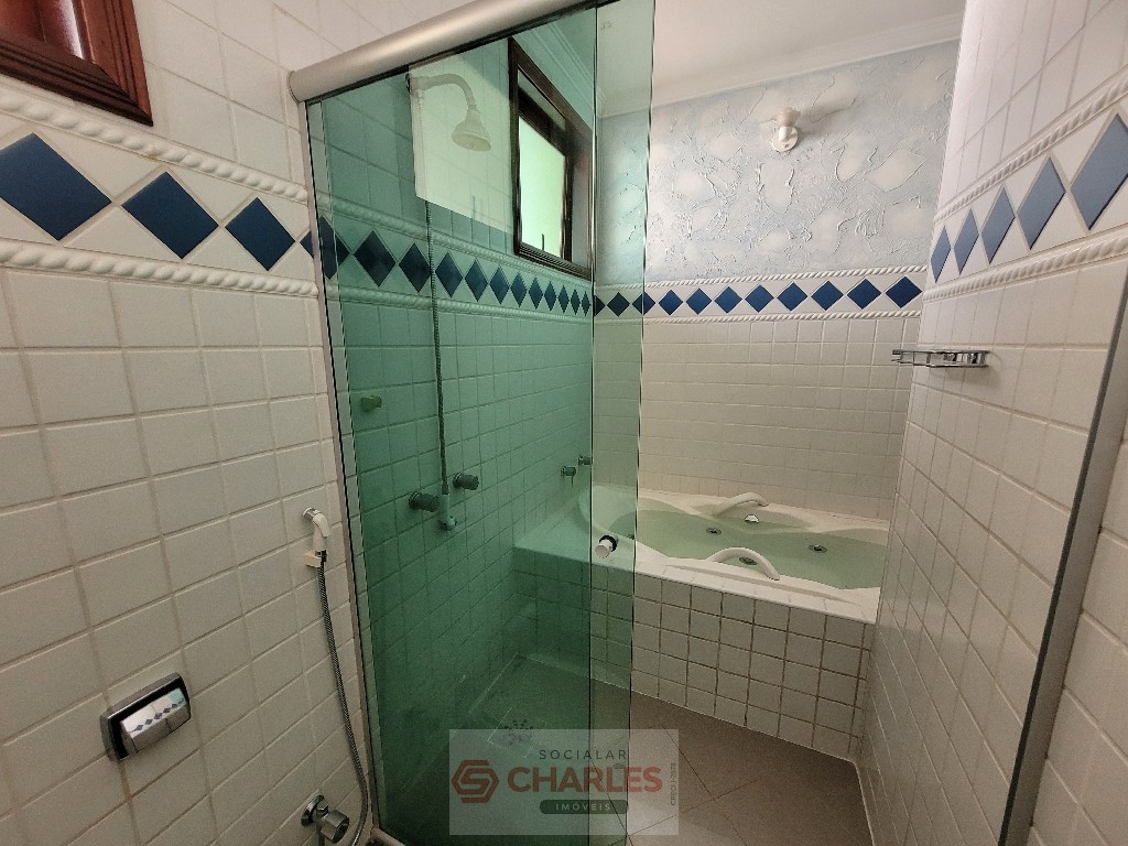 JD. AURORA MOGI-MIRIM