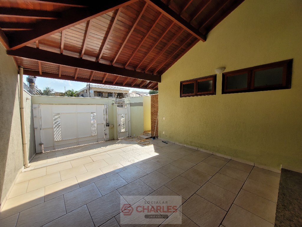 JD. AURORA MOGI-MIRIM