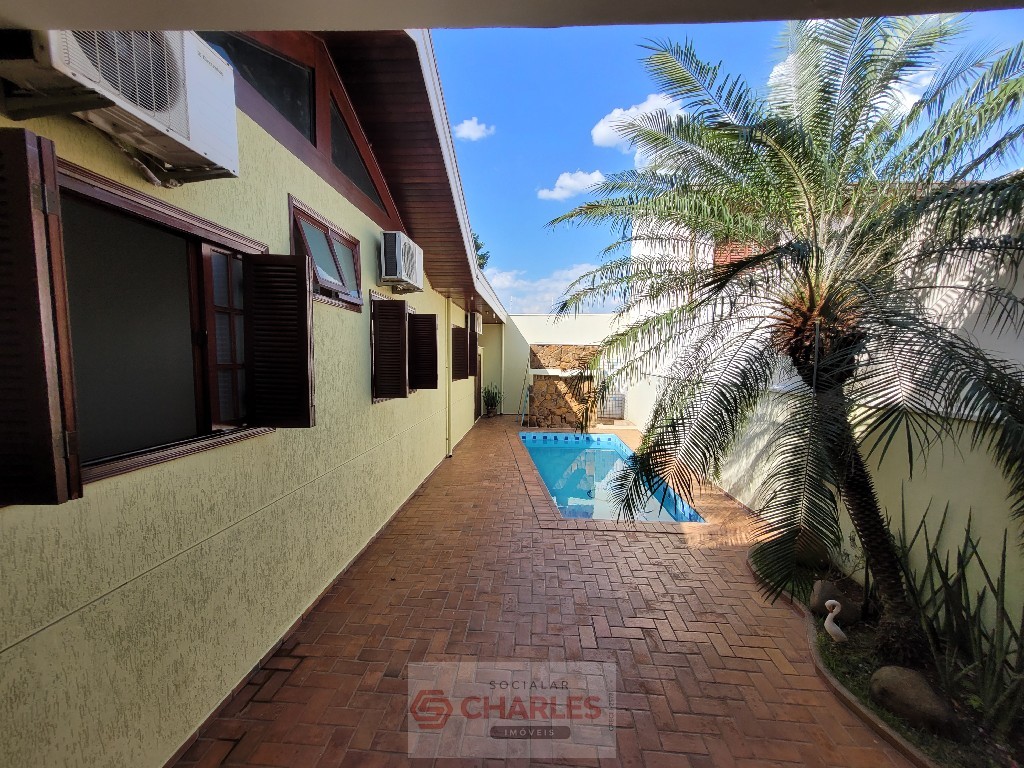 JD. AURORA MOGI-MIRIM