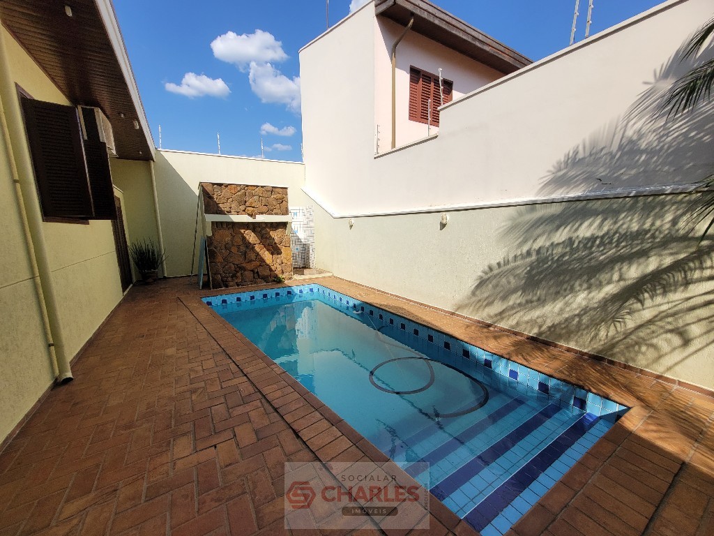 JD. AURORA MOGI-MIRIM