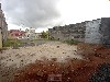 CENTRO MOGI-MIRIM