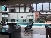 PQ. GUAINCO MOGI-GUACU