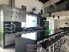 PQ. GUAINCO MOGI-GUACU