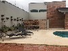 PQ. GUAINCO MOGI-GUACU