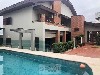 PQ. GUAINCO MOGI-GUACU