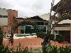 PQ. GUAINCO MOGI-GUACU