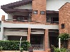 PQ. GUAINCO MOGI-GUACU