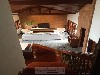 PQ. GUAINCO MOGI-GUACU